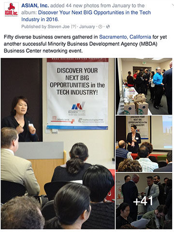 Sacramento_Event Sacramento_Event